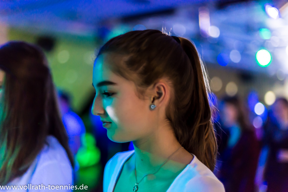 2020 01 11 Tanzparty 2113